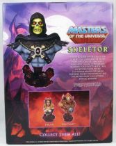 les_maitres_de_l_univers___skeletor___buste_resine_echelle_1_4_tweeterhead__2_