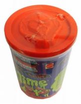 Masters of the Universe - Slime (Euro box) - Sealed box