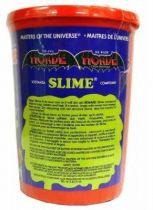 Masters of the Universe - Slime (Euro box) - Sealed box