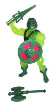 Masters of the Universe - Slime Monster He-Man / Musclor Créature de Slime (carte Europe) - Barbarossa Art