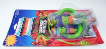 Masters of the Universe - Sssqueeze (Europe card)