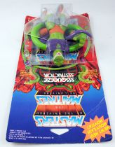 Masters of the Universe - Sssqueeze (Europe card)