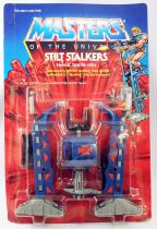 Masters of the Universe - Stilt Stalkers (USA card)
