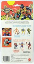 Masters of the Universe - Stinkor / Puantor (carte Europe)