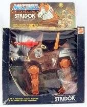 Masters of the Universe - Stridor (boite Espagne)