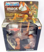 Masters of the Universe - Stridor (boite Espagne)