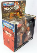 Masters of the Universe - Stridor (boite Espagne)