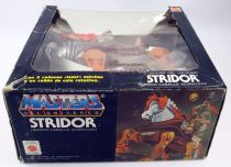 Masters of the Universe - Stridor (boite Espagne)