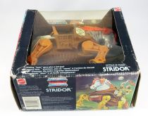 Masters of the Universe - Stridor (Europe box)