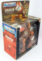 Masters of the Universe - Stridor (Spain box)