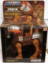 Masters of the Universe - Stridor (USA box)