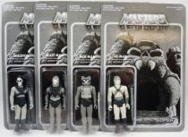 les_maitres_de_l_univers___super7___set_de_4_action_figures_power_of_grey_scale_he_man__skeletor__beast_man__mer_man