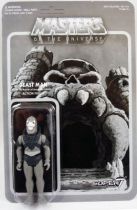 les_maitres_de_l_univers___super7___set_de_4_action_figures_power_of_grey_scale_he_man__skeletor__beast_man__mer_man__2_