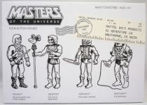 les_maitres_de_l_univers___reaction___set_de_4_action_figures_stage_01_prototype