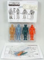 les_maitres_de_l_univers___reaction___set_de_4_action_figures_stage_01_prototype__3_