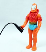 Masters of the Universe - Super7 action-figure - Beast Man \ original toy colors\  (loose)