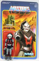 Masters of the Universe - Super7 action-figure - Hordak