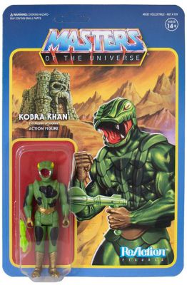 GHOSTS N GOBLINS Magic Armure Arthur 3 3//4 pouces Reaction Figure
