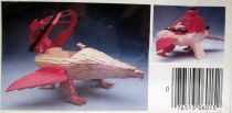 Masters of the Universe - Talon Fighter Flying Vehicle - Monogram Model kit