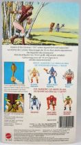 masters_of_the_universe___teela__tila_carte_europe__1_