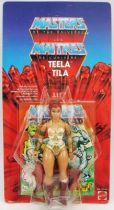 masters_of_the_universe___teela__tila_carte_europe