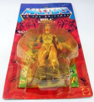 Masters of the Universe - Teela / Tila (carte USA)