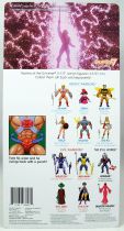 Masters of the Universe - Transforming He-Man (Filmation New Vintage) - Super7