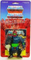 Masters of the Universe - Trap Jaw (Europe card)