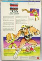 masters_of_the_universe___tytus_boite_europe__2_