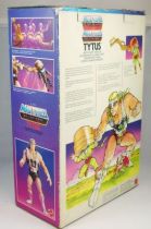 masters_of_the_universe___tytus_boite_europe__3_