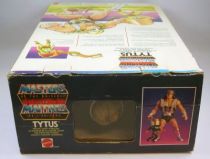 masters_of_the_universe___tytus_boite_europe__5_