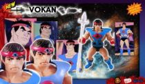 masters_of_the_universe___vokan_carte_europe___barbarossa_art__4_