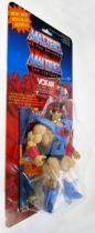 Masters of the Universe - Vokan (carte Europe) - Barbarossa Art