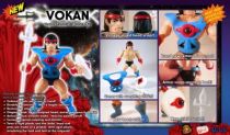 masters_of_the_universe___vokan_carte_usa___barbarossa_art__15_