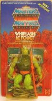 Masters of the Universe - Whiplash (Canada card)