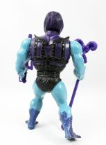 Masters of the Universe (loose) - Battle Armor Skeletor
