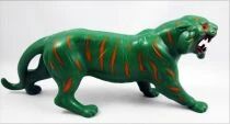 Masters of the Universe (loose) - Battle Cat / Tigre de Combat (Made in France)