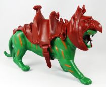 Masters of the Universe (loose) - Battle Cat / Tigre de Combat