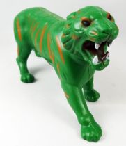 Masters of the Universe (loose) - Battle Cat / Tigre de Combat