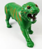 Masters of the Universe (loose) - Battle Cat