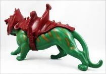 Masters of the Universe (loose) - Battle Cat