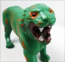 Masters of the Universe (loose) - Battle Cat