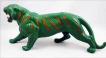 Masters of the Universe (loose) - Battle Cat