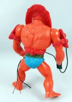Masters of the Universe (loose) - Beast Man / Le Monstre