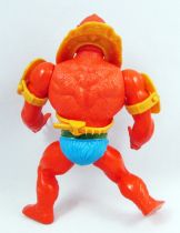 Masters of the Universe (loose) - Beast Man / Le Monstre