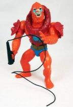 Masters of the Universe (loose) - Beast Man