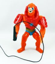 Masters of the Universe (loose) - Beast Man