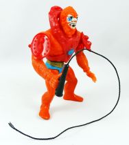 Masters of the Universe (loose) - Beast Man