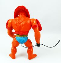 Masters of the Universe (loose) - Beast Man