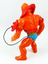 Masters of the Universe (loose) - Beast Man